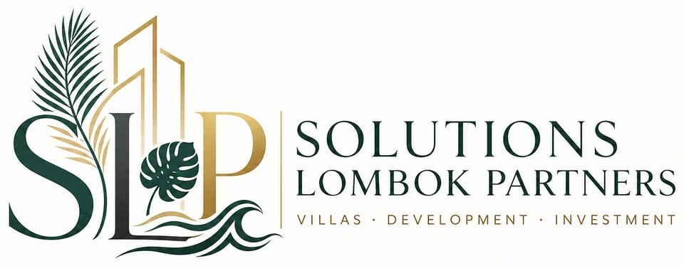 Solutions Lombok Partners